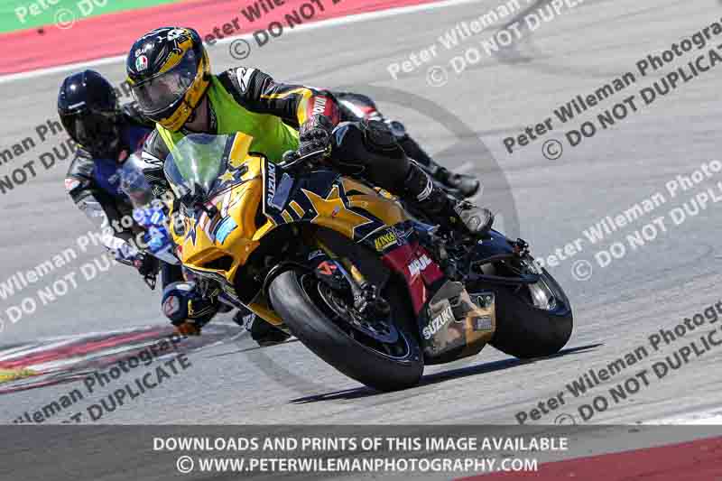 May 2024;motorbikes;no limits;peter wileman photography;portimao;portugal;trackday digital images